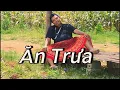 Download Lagu Trưa 23/8/2025 Ăn trưa nghỉ ngơi các bạn ơi