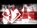 Download Lagu WWE The Usos NEW Heel Theme Song (CLEAR VERSION)