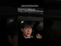 Download Lagu Being noticed by an idol cause you’re not shouting 😭 #kpop #nct #doyoung #doyoungnct