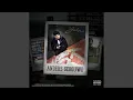 Download Lagu On My Way