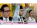 Download Lagu Wow, Pernikahan Arka \u0026 Kinta Gagal ! [Anugerah Cinta] [5 September 2016]
