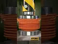 Stack of Plates CRUSHED