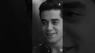 بحبك وحشتيني حالات واتس 