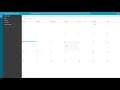 Planned Maintenance PLM Maintenance Scheduling Made Easy and Reliable
