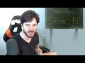 O MUNDO VAI SER DESTRUÍDO E APENAS ESSES 6 ADOLESCENTES PODEM IMPEDIR ISSO! - Moth Lake (DUBLADO)
