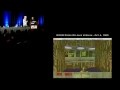 DOOM Post-Mortem John Romero Tom Hall at GDC 2011