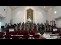 Download Lagu Yesus Sungguh Berarti - PS Melody Kasih GKI Adisucipto