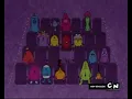 Download Lagu Mr  Rude Passes Gas on Little Miss Bossy