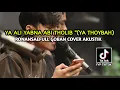 Download Lagu RONANSAEFULL GOBAN - YA ALI YABNA ABI THOLIB || YA THOYBAH