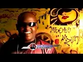 Download Lagu VDJ JONES - KENYAN THROWBACK 3 (KING OF GENGE) Juacali x Nonini