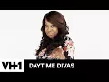 What Is A Diva w Star Jones Vanessa Williams Tichina Arnold More Daytime Divas