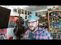 Oh Disney Gonna Sue! - Megadeth - Life In Hell: Chapter IV (Official Music Video) Reaction!