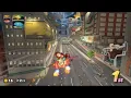 Download Lagu Mario Kart World: Crown City [1080 HD]