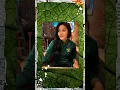 Download Lagu Shafira Ika Putri Timnas Wanita #shorts #sepakbolawanita #timnaswanita @OpiniZuan