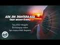 Ada Dia Diantara Kita || OBBIE MESSAKH (COVER)