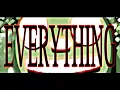 Download Lagu EVERYTHING (Official Lyric Video) MP Retro Feat. Laura Black, Tom Religious