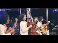 Download Lagu JANGKRIK GENGGONG (Waljinah) By T'KOES