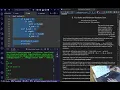 Python CODEFORCES Coding Challenges 21