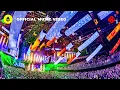 Download Lagu Rebelion - Chain Reaction (Reverze Anthem 2025) (Official Video Clip)