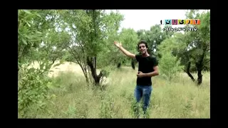 دو پا لری رضا میران 