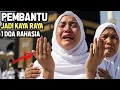 Download Lagu RASUL BERPESAN‼️ Jika Sedang Butuh Uang Mendesak, Baca DOA Ini 100x Rezeki Lancar Download Lagu RASUL BERPESAN‼️ Jika Sedang Butuh Uang Mendesak, Baca DOA Ini 100x Rezeki Lancar