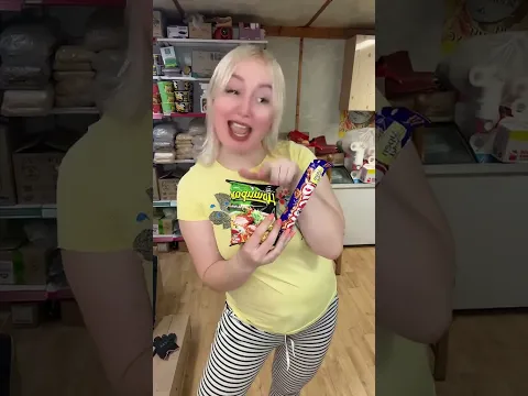 Правильный выбор? #shortsyoutube #юмор