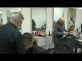 Hair Cuttery Share-A-Haircut
