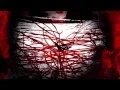 Download Lagu Love me. Love me. Love me. PV [English SUB]
