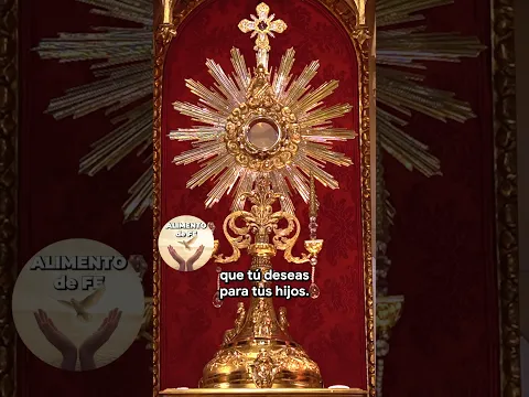 ✨ DIOS, DERRAMA tu PROSPERIDAD en todas las ÁREAS de nuestra VIDA #prosperidad #oraciónpoderosa #fe