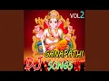 Download Lagu ELUKA PAINA KURCHUNNA