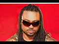 Machel Montano - Advantage (Soca 2011)