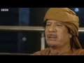 Download Lagu Hitler interviews Gaddafi
