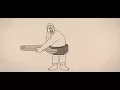 Duluth Trading TV Commercial Tighten Up