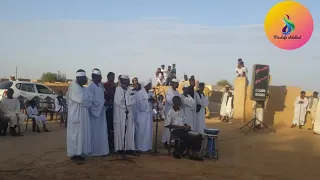 عبدالمنعم فارس رمية فاصل عصر حفلة 2020  عبدالمنعم فارس رمية فاصل عصر حفلة 2020