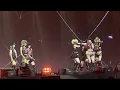 《Riding High》COLLAR 全民造星VI 總決賽 現場收音Version 04-01-2026 fancam