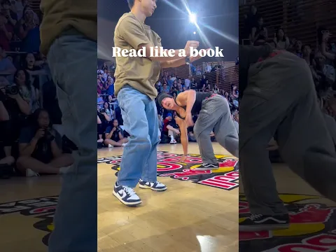 My favorite part of breakdancing #breakdance #bboy