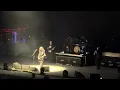 Slayer - Dead Skin Mask - Shakopee MN - 4K - 9.4.2026