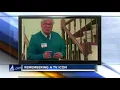 Menards Guy dies at age 91
