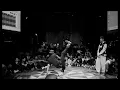 AraabMuzik - Tear Da Club (Speed Up + Long Version)