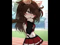 Download Lagu 🤪PRETTY LITTLE PSYCHO‼️🩷//#shorts  #gacha #gachalife #meme #animatin #tiktok #cat #edit