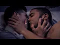 Requited Gay Short Film