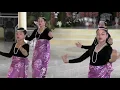Download Lagu Dayang Dayang - Festival Show - #14 FOT2021