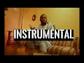 Kur - For My Fam [instrumental remake]