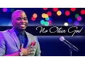 Download Lagu Spirit Of Praise 6 feat. Dr Tumi - No Other God