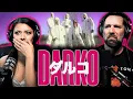 First Time Listening To Darko US - Shanghai (Reaction) WTF!!!???