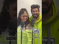 Download Lagu Bezubaan kab se main raha lyrics | Sachet Parampara Songs | Sachet Tandon \u0026 Parampara Tandon