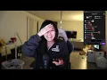 Codemiko proves she has a real boyfriend