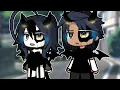 Download Lagu ✮ just met my dad in 1985 ✮  « gacha life » ♢ « meme »