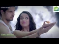 Download Lagu Teri galliyan lyric