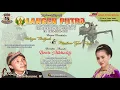 Download Lagu LIVE WAYANG KULIT PURWA  LANGEN PUTRA || RUWATAN ANANDA : DENIS ALKHALIFI || MINGGU,16 FEB 2025
